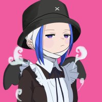 LicoLico/I'm going to the USA.！！♪( 'ω' و(و "ﾌﾘﾌﾘ (@licosnft) 's Twitter Profile