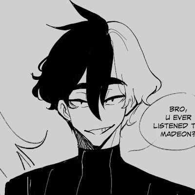 Mr_Not_Foni's profile picture. 