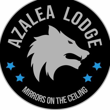 https://t.co/5mfTvxT1Yh

https://t.co/jjiKG79Xbb

Tik tok: azalealodge8