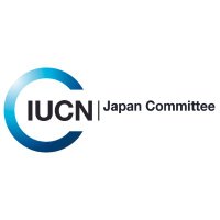 IUCN-J（国際自然保護連合日本委員会）(@iucnjapan) 's Twitter Profile Photo