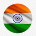 प्रेम पाण्डेय🇮🇳 (@premr0306) Twitter profile photo प्रेम पाण्डेय🇮🇳 (@premr0306) Twitter profile photo