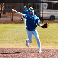 Keegan Webb (@keeganwebb10) 's Twitter Profile Photo