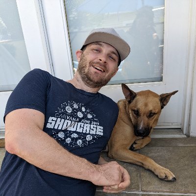 Fullstack Software Engineer ~ Bourbon enthusiast ~ Let's exchange app ideas