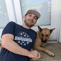 mattv (@mattv_dev) 's Twitter Profile