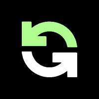 Guiser (@guiserapp) 's Twitter Profile
