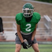 Tommy Ampeliotis (@tommy_amp02) 's Twitter Profile