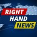 RightHandNews (@righthandnews) Twitter profile photo RightHandNews (@righthandnews) Twitter profile photo