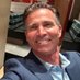 Darren Hulstine (@darrenhulstine) Twitter profile photo Darren Hulstine (@darrenhulstine) Twitter profile photo