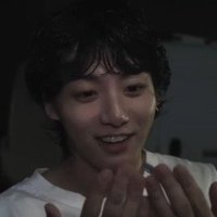⁷ (@blvesidejk) 's Twitter Profile