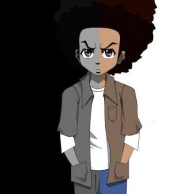 Afro_Renegade's profile picture. African | Engineer | Ivy League Grad | Tech | Music | Street Economist