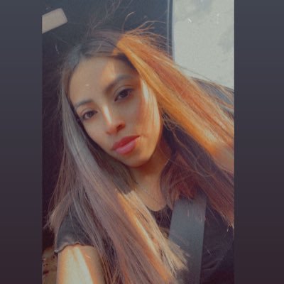 Juliasris's profile picture. 