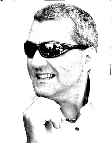 wurzel62's profile picture. Young enough to enjoy it, old enough to know better. Tweets mainly about #RandomBollocks .Procrastinator. Follow me, might follow back, might not.