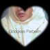 Muslim Goddess (@PrincessParbeen) Twitter profile photo