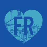Franklin Elementary (@lpsfranklinelem) Twitter profile photo