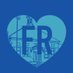 Franklin Elementary (@lpsfranklinelem) Twitter profile photo Franklin Elementary (@lpsfranklinelem) Twitter profile photo
