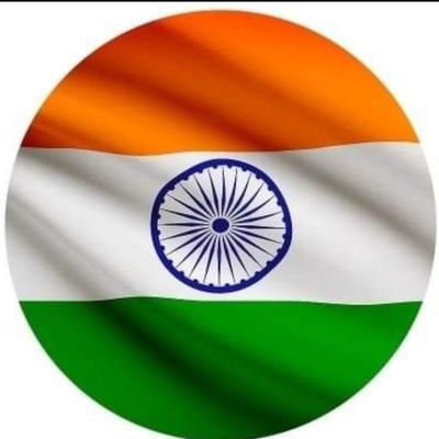 anirudhatanti65's profile picture. 📌SOCIAL WORKER
Deputy secretary ASSAM CHAH MAZDOOR SANGHA BORSOLA DHEKIAJULI
BJP MEMBER