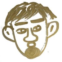 セキュリティ (@k5_wanwan) 's Twitter Profile
