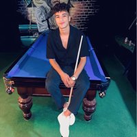 Do nga (@d_o_n_g_a_10) 's Twitter Profile