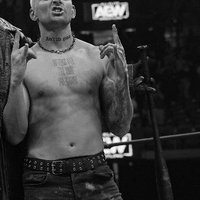 ๐ฆ๐๐๐ฅ๐๐๐ฅ๐ข๐ช ๐ฅ๐๐ฆ๐๐ก -- NOT @darbyallin (@absurdtosanity) 's Twitter Profile