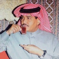 حاتم محمد (@7_alhahmari) 's Twitter Profile