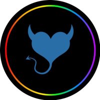 Dillard University PRIDE 🏳️🌈 (@dupride1869) 's Twitter Profile Photo Dillard University PRIDE 🏳️🌈 (@dupride1869) 's Twitter Profile Photo