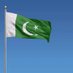 Tahir_47 (@mtahir3111) Twitter profile photo Tahir_47 (@mtahir3111) Twitter profile photo