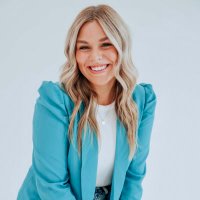 Abby Boyer (@_abbyboyer_) 's Twitter Profile