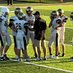 Jake Horn (@coachhorn10) Twitter profile photo Jake Horn (@coachhorn10) Twitter profile photo