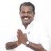 S.கண்ணன் அஇஅதிமுக (@kannan_east) Twitter profile photo S.கண்ணன் அஇஅதிமுக (@kannan_east) Twitter profile photo