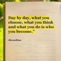 Imfura ya Muvunyi (@mdatinya) 's Twitter Profile