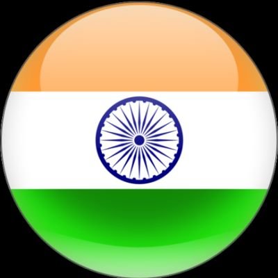 BIHARI,ब्राह्मण, समस्ताः लोकाः सुखिनो भवन्तु ॥ ॐ शान्तिः शान्तिः शान्तिः