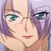 GuerrillaBöy: The Chaos God of Fanservice (@taimaninguy) Twitter profile photo GuerrillaBöy: The Chaos God of Fanservice (@taimaninguy) Twitter profile photo