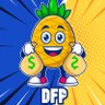 DailyFreePlays's profile picture. Daily Free Plays on NFL, MLB, NBA, NHL, NCAA FOOTBALL, NCAA BASKETBALL, BOXING, MMA. You need it, I got it! Free Winners DAILY!