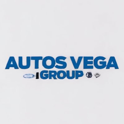 227 Marginal Ave. Kennedy K.M. 3.5, San Juan, PR 00922 *787-782-4030 Ford* *787-782-4000 Lincoln* *787-782-4039 VW* *787-864-1618 Guayama*