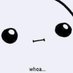 Cute Coyote (@humansrweirdos) Twitter profile photo Cute Coyote (@humansrweirdos) Twitter profile photo