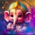 Damor Vikas (@damorvikas49293) Twitter profile photo Damor Vikas (@damorvikas49293) Twitter profile photo