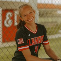 Mya Larsen (@myalarsen1) 's Twitter Profile
