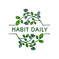 🚀 Embark on your self-discovery journey, one daily habit at a time! Join me in the quest for personal growth, discovery and purpose. 🌱 #HabitDaily