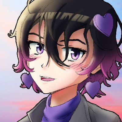 Kura-Kunさんのプロフィール画像