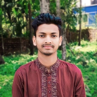 sultanpmg's profile picture. 