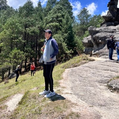 levidavidsc10's profile picture. 