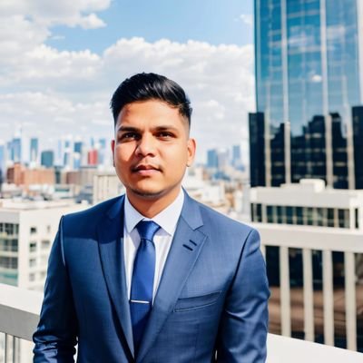 Product Manager @K2FocusOnForce | Founder @party_phatse | Ex Carnival UK, IHG, Hyatt, Accor | Ex-Restaurateur | Full Stack Dev|