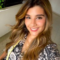 ⚯͛ Lithium Sodium (@lithiumsodium_) 's Twitter Profile