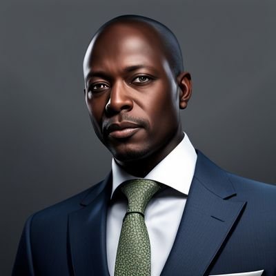 digitalselln's profile picture. My interest: Business & Personal development.

Forex & Crypto enthusiast.

Chess rating 1700+