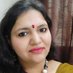 drkajaltehri@bookblogger (@kajaltehri123) Twitter profile photo drkajaltehri@bookblogger (@kajaltehri123) Twitter profile photo