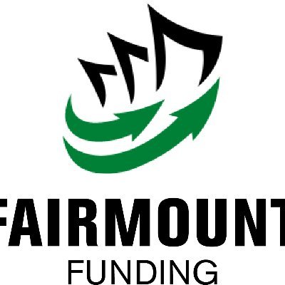 Fairmount Funding works with real estate investors to provide quick & easy lending solutions.