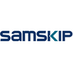 Samskip Ísland (@samskipiceland) Twitter profile photo