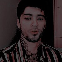 ᅠ ᅠ ᅠ ᅠ ᅠ ᅠ ᅠ ᅠ ᅠ ᅠ 𝗧͟𝗛͟𝗘͟ 𝓡𝐈𝐂𝐇 𝐎𝐍𝐄. ʬʬ (@lfarhaanl) 's Twitter Profile Photo