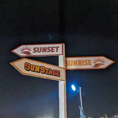 Zhaz9zAIaIB0bmO's profile picture. 毎日、back numberと、その曲たちに支えられてます。
基本、backnumber関係のことをつぶやいてます(⁠ ⁠･⁠ ⁠ᗜ⁠ ⁠･⁠ ⁠)⁠
チームback numberに出会えたことに感謝。(⁠◡⁠ ⁠ω⁠ ⁠◡⁠)