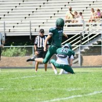 Bryson Richardson (@brysonrichkp) 's Twitter Profile